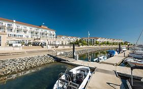 Lindner Hotel Boltenhagen, Part Of Jdv By Hyatt